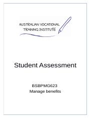 BSBPMG623 Student Assessment v2_ADPM.docx