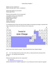 Copy_of_Guided_Notes_Chapter_6