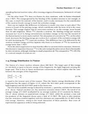 核物理学=Nuclear physics in a nutshell_英文_p473_338.pdf