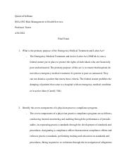 Quinten Hoffman Final Exam.pdf