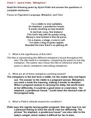PDF Poem Analysis Questions.pdf
