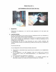 Práctica Determinación de yodo en sal.pdf