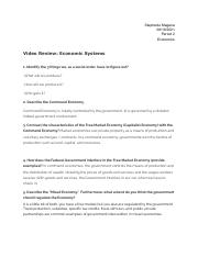Video Review_ economic systems.pdf