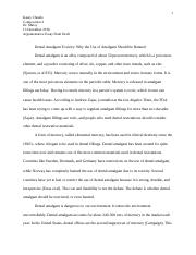 Argumentative Essay.docx