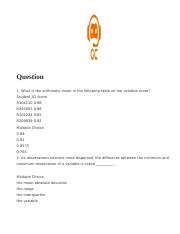 answer (44).html
