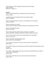Kahoot Questions.pdf