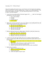 Astro 1110 DL Practice Exam 2 Kizito.pdf