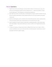 cosmotology Review Questions-2.docx