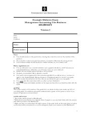Example Midtermexam V1b Solutions (1).pdf