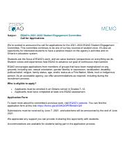 2021 05 13 EQAO Student Engagement Committee -Call for Applications.pdf