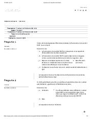 Examen c4_ Revisión del intento.pdf