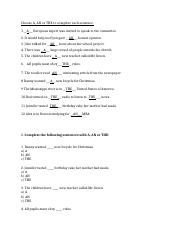 ENGLISH GRAMMAR QUESTIONS.docx