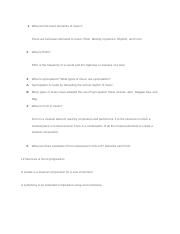 Basci Elements of Music Text Questions.docx