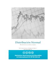 Distribución Normal.pdf