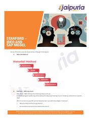 Stanford-–-IDEO-and-SAP-Model.pdf