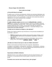 Guía sobre la ecología Elaaa.pdf