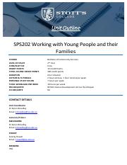SPS202 Unit Outline T1-2024 FINAL.pdf