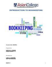Bookkeeping-1st-quarter (1).pdf