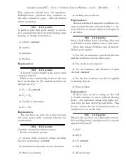 Ch 4-1_ Newton's Laws of Motion-solutions.pdf