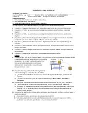 EXAMEN EN LINEA DE FISICA I 20212.docx