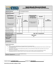 SITXWHS001 Learner Workbook V1.1  ACOT (1).docx