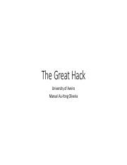 The Great Hack_Final.pdf
