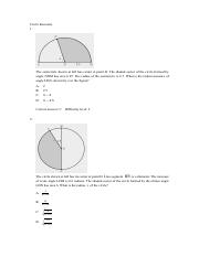 381336243-39-Circle-Theorems.pdf
