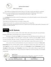 TRIMMED-LESSON-1-WEEK-1-EARTH-SCIENCE-1.pdf
