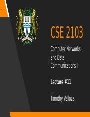 CSE_2103 Lecture #11.pptx