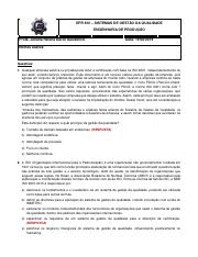 Aula02_Exercicio_RESPOSTA.pdf
