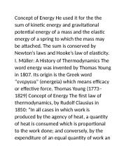 Thermodynamics energy concept.docx