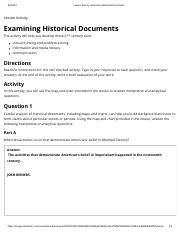 Reading and Writing Essays about History_ Tutorial.pdf