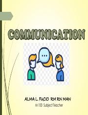 COMMUNICATION-M100.pdf