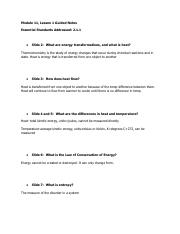 Mary- Module Eleven Lesson One Guided Notes.pdf
