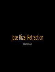 3. JOSE-RIZAL-RETRACTION-TEMPLATE-FINAL-EDITED-MIDTERM.pptx