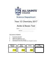 2017 Test 3 Acids and Bases.pdf