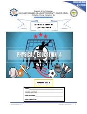 MODULE 4 PHYSICAL EDUCATION 4.pdf