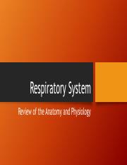 ABC - REVIEW OF RESPI SYSTEM.pdf
