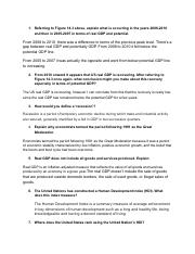 Module 2 Homework-2.pdf