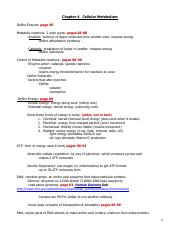 1104Chap4CellularMetabolism ed14.pdf