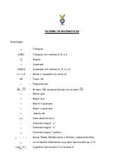 fmatematicas.pdf