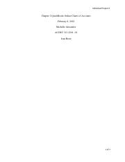 chapter 2 quckbook account 1.pdf