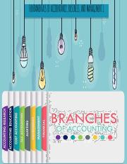 BRANCHES_OF_ACCOUNTING.pdf