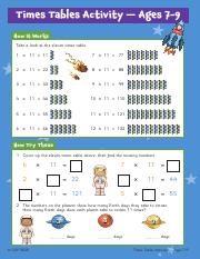 Times-Tables-Activity-Ages-7-9.pdf