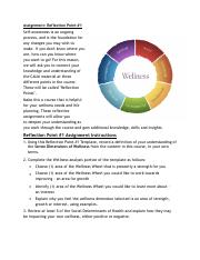 Reflection_Point_1_Template_Final (1).pdf