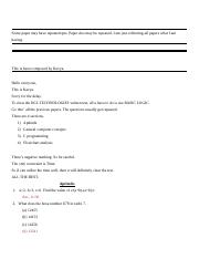 HCL-Papers-Collection.doc