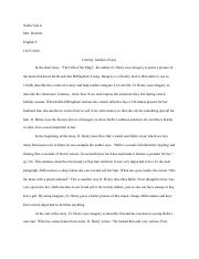 English Literary Analysis Essay-2.pdf