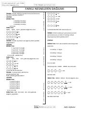 kombinasyonpermutasyon.pdf