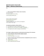 TEST-AGILES-07C.pdf