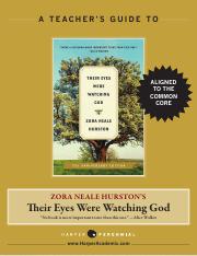 Their Eyes Were Watching God (4).pdf